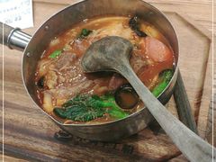 -小满手工粉(上海维璟广场店)