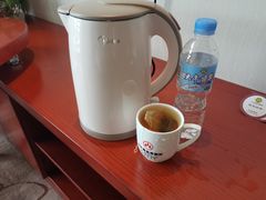 -兴芮温泉度假区