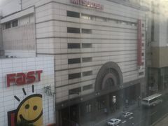 松山三越 图片 松山 大众点评网