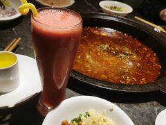 -大鱼山房鱼头火锅(老字号品质店)
