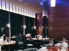 -映水芙蓉(上海万象城店)