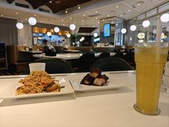 -翠华餐厅(维璟印象城店)