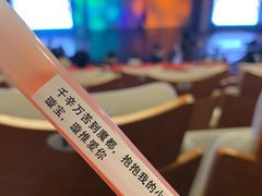 -SNH48星梦剧院