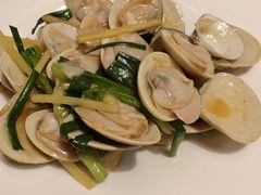 -79号渔船海鲜饭店(宝安店)