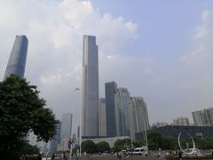 -海心沙(地铁站)