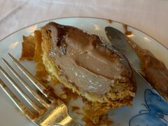 -沁蝶 Butterfly Patisserie甜品蛋糕(北京瑰丽酒店)