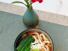 -雲上錢屋·地标景观(上海中心店)