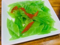 -百家鲜·杭帮菜