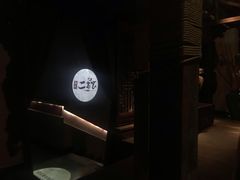 -都氏家DUSJOY(翡翠城店)