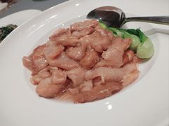 -阿庄新豫菜(航海东路店)