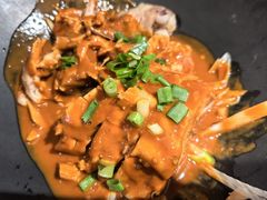-金谷园饺子馆(北邮总店)