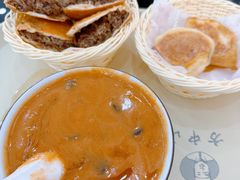 -方中山胡辣汤(通州店)