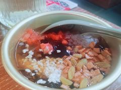 -鸡本无敌江湖菜(摩尔城店)