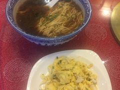 -珍宝蟹舫·巴城味道(巴城总店)
