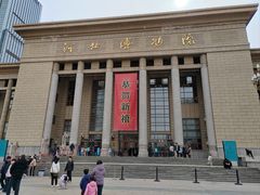 -石饮红星包子(中山路店)