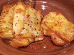 -萨莉亚意式餐厅(特力时尚汇店)