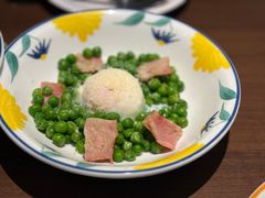 -萨莉亚意式餐厅(龙阳广场店)
