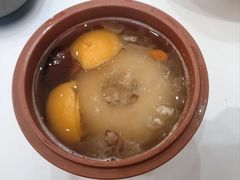 -See Ya回见墨西哥餐厅