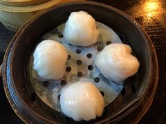-添运来(茶园奥园广场店)