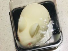 -海底捞火锅(亲子主题北金鹰店)