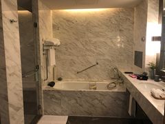 -杭州城中香格里拉大酒店