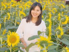 -霞山观海长廊