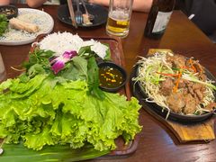 -Pho Hoa Pasteur