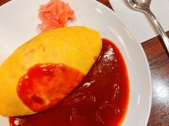 -北极星(梅田店)