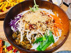 -米店·云南菜(南门店)