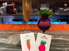 -Mogul Eatery·大亨餐酒馆
