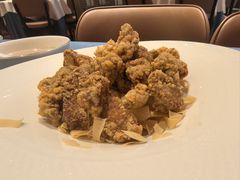 -闽海肴(北辰荟店)