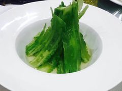 -A One Kitchen·南京精菜馆(晶丽酒店店)
