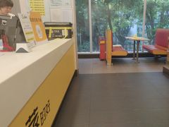 -真功夫(大德路店)