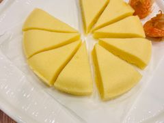 -聚贤庄(万江店)