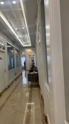 -韩辰医疗美容医院