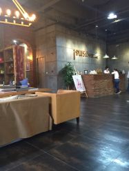 点击看大图 -iplus爱家高端孕妇摄影