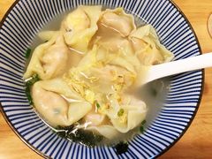 -红小满休闲餐厅(十全街店)