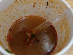 -家宴·灌蛋·沙茶面(曾厝垵店)