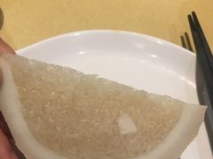 -拾味馆(万达广场店)