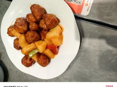 -有璟阁港式餐厅(国贸商城店)