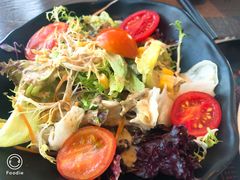 -蟹之国·精品蟹料理(极地店)