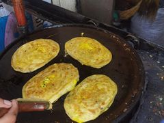 -老字号张道鸡火烧