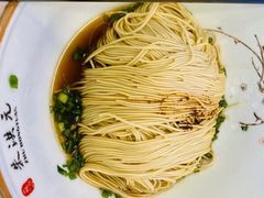 -朱洪元苏式面馆(绿宝广场店)