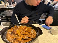 -任兴记(定西路店)