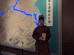 -隋唐大运河文化博物馆