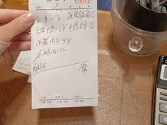 -黑土地东北私房菜馆(南门大街店)