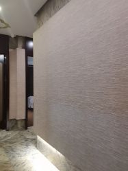 -泰秘丽人会美容SPA