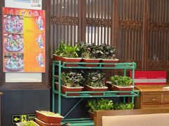-天和晟烤鸭店(玉泉西街店)