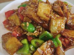 -鼎香润(德胜门内店)