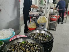 -河记肠粉店
